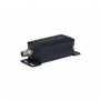 Datavideo - Repeteur de Signal Passif 3G / HD / SD SDI