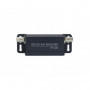 Datavideo - Repeteur de Signal Passif 3G / HD / SD SDI