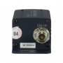 Datavideo - Repeteur de Signal Passif 3G / HD / SD SDI