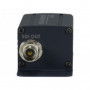 Datavideo - Repeteur de Signal Passif 3G / HD / SD SDI