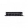Datavideo - Amplificateur de Distribution HDMI 4K 1X4