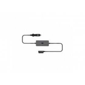 DJI - Mavic Air Chargeur Allume Cigare