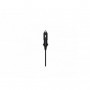 DJI - Mavic Air Chargeur Allume Cigare