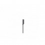 DJI - Mavic Air Chargeur Allume Cigare