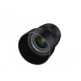 Samyang 35mm F1.2 ED AS UMC CS Sony E