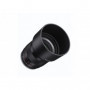 Samyang 35mm F1.2 ED AS UMC CS Sony E