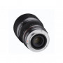 Samyang 35mm F1.2 ED AS UMC CS Sony E