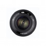 Samyang 35mm F1.2 ED AS UMC CS Sony E