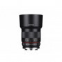 Samyang 50mm F1.2 AS UMC CS Sony E