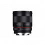Samyang 50mm F1.2 AS UMC CS Sony E