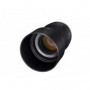 Samyang 50mm F1.2 AS UMC CS Sony E