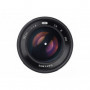 Samyang 50mm F1.2 AS UMC CS Sony E