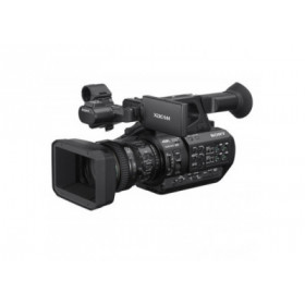 Sony PXW-Z280V/CC Camescope pratique 1/2 "3 puces 4K