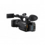 Sony PXW-Z280V/CC Camescope pratique 1/2 "3 puces 4K