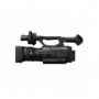 Sony PXW-Z280V/CC Camescope pratique 1/2 "3 puces 4K