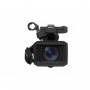 Sony PXW-Z280V/CC Camescope pratique 1/2 "3 puces 4K