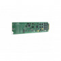 Aja OpenGear OG-3G-AMA - Audio Embedder/Disembedder 3G-SDI Analog