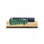 Aja OpenGear OG-3G-AMA - Audio Embedder/Disembedder 3G-SDI Analog