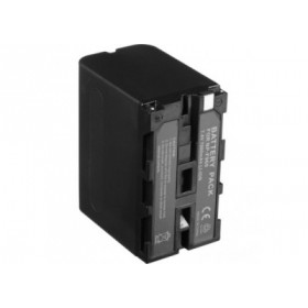 Atomos Batterie 7800mAh