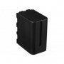 Atomos Batterie 7800mAh