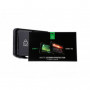 Atomos Film de protection pour Sumo 19'/19M