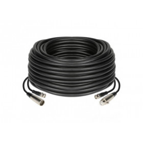 Datavideo CB-47 Cable tout-en-un - SDI/Intercom&Tally - 50m
