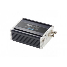 Datavideo DAC-91 Embedder audio analogique 3Gbps / HD / SD