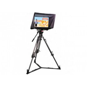 Datavideo LBK-1 Kit LookBack pour Système Webinaire