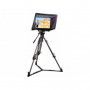 Datavideo LBK-1 Kit LookBack pour Système Webinaire
