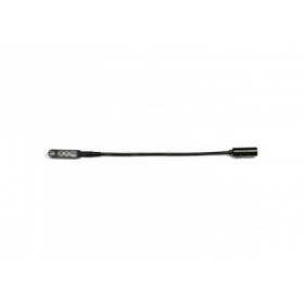 Datavideo LP-1 Lumiere col de cygne XLR  pour ITC-100