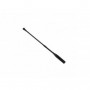 Datavideo Microphone col de cygne XLR  pour ITC-100
