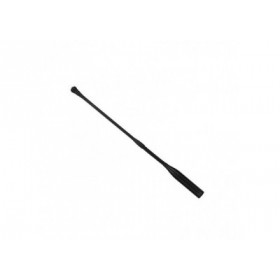 Datavideo Microphone col de cygne XLR  pour ITC-100