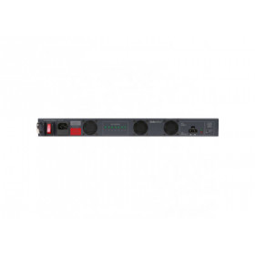 Datavideo Distributeur d'alimentation fournissant 400 Watt