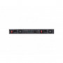Datavideo Distributeur d'alimentation redondant 19 pouces /1u rack