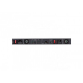 Datavideo Distributeur d'alimentation redondant 19 pouces /1u rack