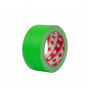 Datavideo Bande de fond vert 48mm X 25 Mtr.