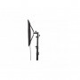SWIT S-2610 100W 2400Lux Flexible Light, V-mount