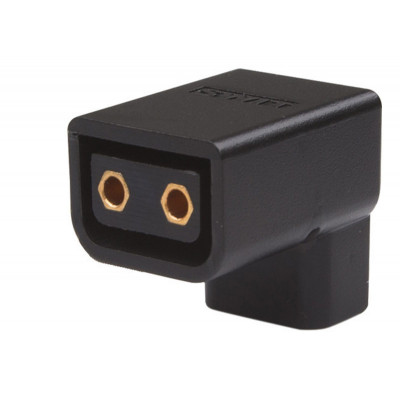 SWIT S-7105 D-tap 90°connector