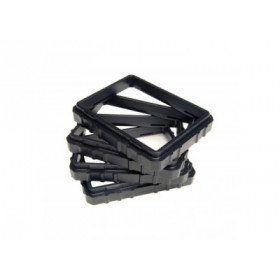 Zacuto - Cadres d'extension pour Z-Finder