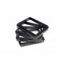 Zacuto - Cadres d'extension pour Z-Finder