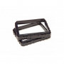 Zacuto - Cadres d'extension pour Z-Finder