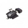 Zoom PCH-6 Housse de protection pour H6