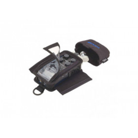 Zoom PCH-6 Housse de protection pour H6