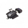 Zoom PCH-6 Housse de protection pour H6