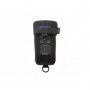 Zoom PCH-6 Housse de protection pour H6