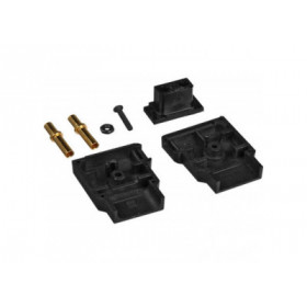 Anton Bauer Female PowerTap Kit