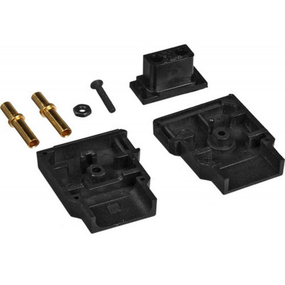 Anton Bauer Female PowerTap Kit