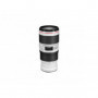 Canon EF 70-200mm f/4 L IS II USM - Video Plus