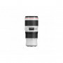 Canon EF 70-200mm f/4 L IS II USM - Video Plus