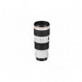 Canon EF 70-200mm f/4 L IS II USM - Video Plus